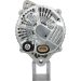 Generator 946.502.060.051 Generator 946.502.060.051