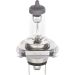 BOSCH Glühlampe, Fernscheinwerfer Pure Light WS 1 987 302 041