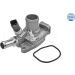 Thermostat, Kühlmittel 228 228 0005 Thermostat, Kühlmittel 228 228 0005