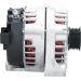 Generator 215.575.220.000 Generator 215.575.220.000