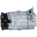 Kompressor, Klimaanlage 32846