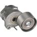 Riemenspanner, Keilrippenriemen T38662
