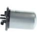 Kraftstofffilter F 026 402 378 Kraftstofffilter F 026 402 378