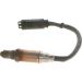 BOSCH Lambdasonde 0 258 005 297 BOSCH Lambdasonde 0 258 005 297
