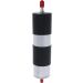 Valeo Kraftstofffilter 587077