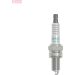 Denso Zündkerze Iridium Tough VXU24