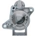 PSH Starter +Line Original 140.539.093.130 PSH Starter +Line Original 140.539.093.130
