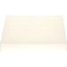 BOSCH 1 987 432 080 Innenraumfilter