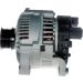 Generator 8EL 011 710-041 Generator 8EL 011 710-041