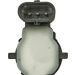 Metzger Sensor, Einparkhilfe 0901241