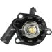 NRF Thermostat, Kühlmittel EASY FIT 725025