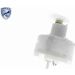 Vemo Kraftstoffpumpe Expert Kits + V10-09-0802-1