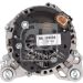 Generator 193058 Generator 193058