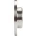 BOSCH Bremsscheibe 0 986 479 A93 BOSCH Bremsscheibe 0 986 479 A93