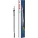BOSCH 0 250 203 013 Glühkerze Duraterm BOSCH 0 250 203 013 Glühkerze Duraterm