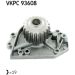 Wasserpumpe VKPC 93608 Wasserpumpe VKPC 93608