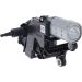 Valeo Wischermotor 582706