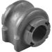 Lagerung, Stabilisator TED29466 Lagerung, Stabilisator TED29466
