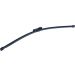 Maxgear Wischblatt Scheibenwischer 39-0324 Maxgear Wischblatt Scheibenwischer 39-0324