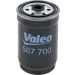 Valeo Kraftstofffilter 587700