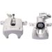Bremssattel 9298074