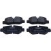 Maxgear Bremsbelagsatz, Scheibenbremse 19-3388 Maxgear Bremsbelagsatz, Scheibenbremse 19-3388