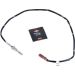 Sensor, Abgastemperatur 707116 Sensor, Abgastemperatur 707116