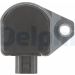 Zündspule GN10324-12B1 Zündspule GN10324-12B1