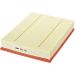 Luftfilter 585198 Luftfilter 585198