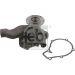 FEBI BILSTEIN 04492 Wasserpumpe
