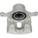 Metzger Bremssattel 6261392