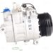 Kompressor, Klimaanlage 890552 Kompressor, Klimaanlage 890552
