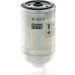 Kraftstofffilter WK 854/6 Kraftstofffilter WK 854/6