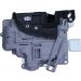 Maxgear Türschloss 28-0454