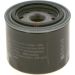 BOSCH F 026 407 200 Ölfilter BOSCH F 026 407 200 Ölfilter