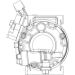 Kompressor, Klimaanlage ACP 632 000P Kompressor, Klimaanlage ACP 632 000P
