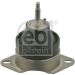 FEBI BILSTEIN 24594 Motorlager