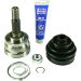Metzger Gelenksatz, Antriebswelle COMPETENCE KIT 7110140