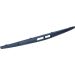 Maxgear Wischblatt Scheibenwischer 39-0123