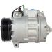 Kompressor, Klimaanlage ACP 279 000S Kompressor, Klimaanlage ACP 279 000S