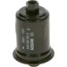 Kraftstofffilter 0 450 905 912