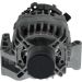 Generator 1 986 A01 297 Generator 1 986 A01 297