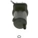 BOSCH Kraftstofffilter 0 450 907 011 BOSCH Kraftstofffilter 0 450 907 011