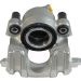 Metzger Bremssattel 6260298