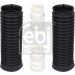 FEBI BILSTEIN 180668 Staubschutzsatz, Stoßdämpfer