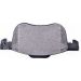Hella Bremsbelagsatz, Scheibenbremse 8DB 355 006-851 Hella Bremsbelagsatz, Scheibenbremse 8DB 355 006-851