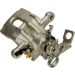 Maxgear Bremssattel 82-0354