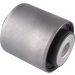Lagerung, Lenker TED11598 Lagerung, Lenker TED11598