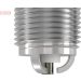 Denso Zündkerze Nickel K20PBR-S10 Denso Zündkerze Nickel K20PBR-S10
