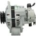 Generator 155.603.075.000 Generator 155.603.075.000